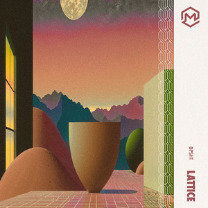 Lattice