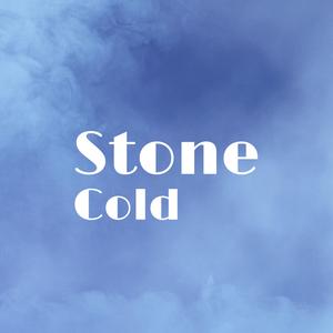 Stone Cold