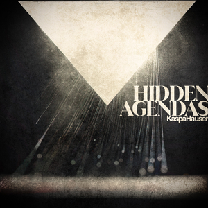 Hidden Agendas