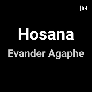 Hosana