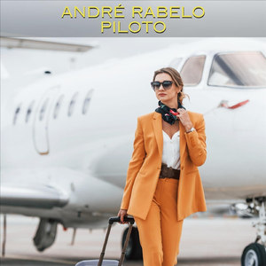 Piloto
