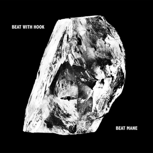 Beat With Hook