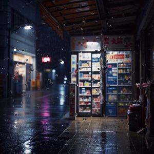 [免费]0629 Lofi Beat