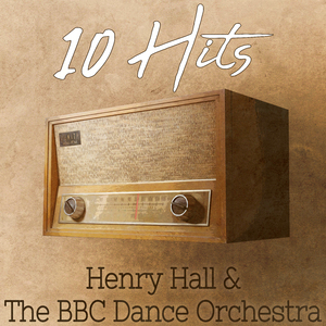 The Waltz in Swing Time (Remastered 2014)