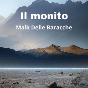 Il monito