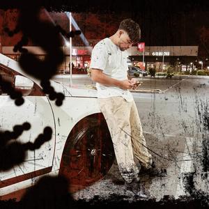 SACUDELO - SEBASS (Prod. by JOSECITHO EN EL BEAT)