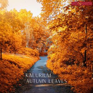 Autumn Leaves