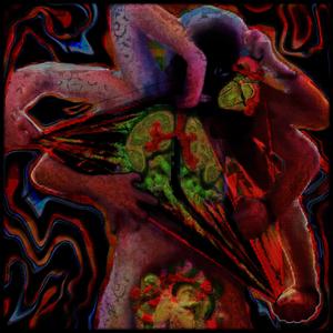 zálivka z mý mrdky (feat. ILUVDIX & Al Dente)