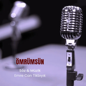 Ömrümsün