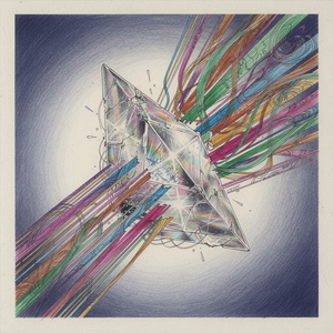 Overdre Refraction