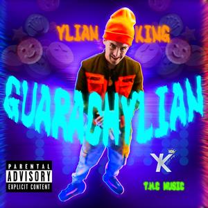 GUARACHYLIAN