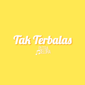 Tak Terbalas