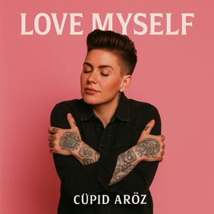 Love Myself
