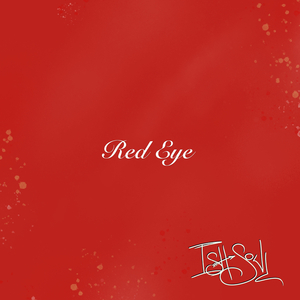 Red Eye