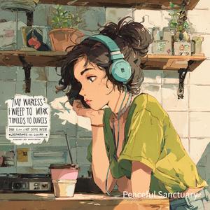 忘れかけた名前を思い出しそうで