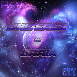 GET（Prod.by Bubbleboy）