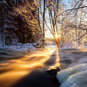 黑板饭能买冬季3