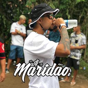 Se prepara pra tomar