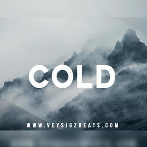 Cold