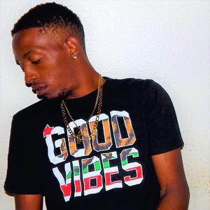 Black Is Only a Color