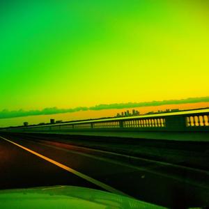 Different Perspective