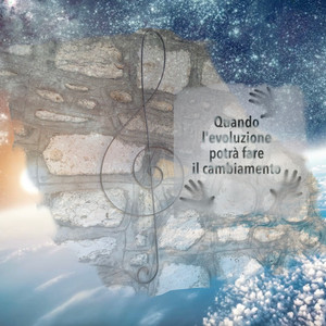 Oratorio