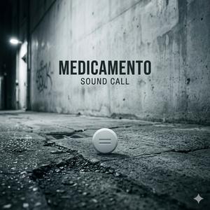 Medicamento