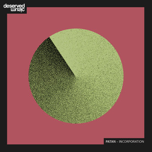 Incorporation (Original Mix)