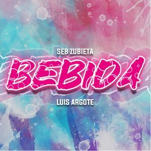 Bebida