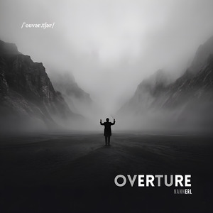 Overture