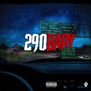 290 Baby