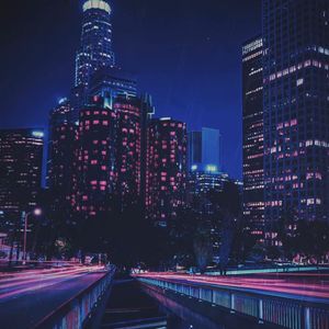 Free The Weeknd Type Beat - "Timeless"