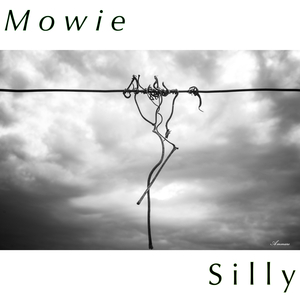 No Pain No Gain (Radio Edit)