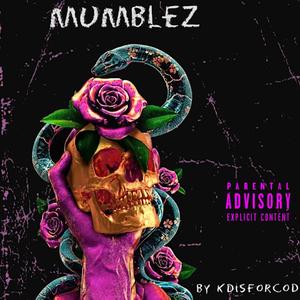 Mumblez