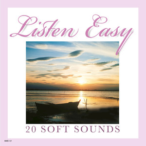 I Understand (Just How You Feel)