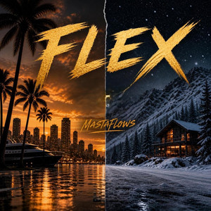 Flex