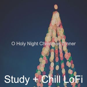 Joy to the World, Opening Presents