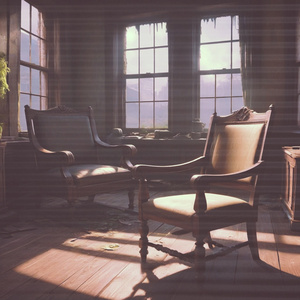 Поставить точку