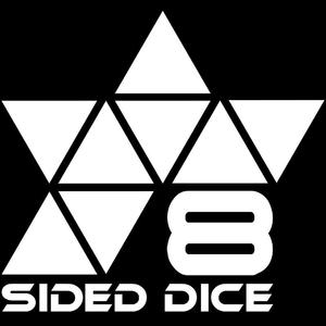 Gas Mask	 (Original Mix)