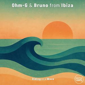 Riding on a Wave (Extended Version)