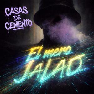 Coronamos