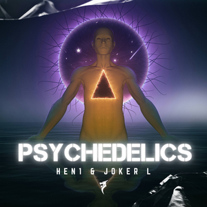 Psychedelics (Extended Mix)