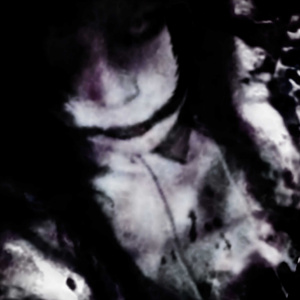 crimson #fashionshow