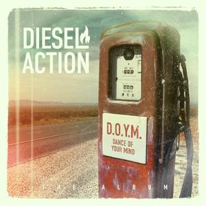 D.O.Y.M. (Album Version)