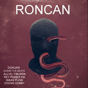 Roncan