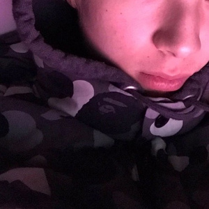 In The Past (prod. Hella Sketchy & Gin$eng)