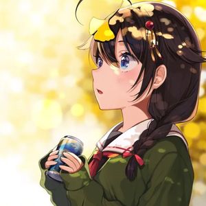 光途