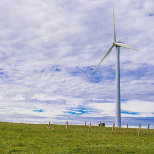 Maxone-后来（prod by Maxone）（DJW / 小晏子 remix）