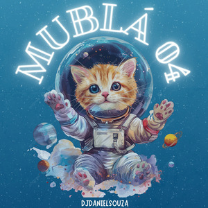 Melhor Coisa Que Aconteceu