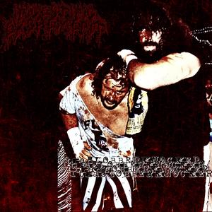 SKULL F**KED WIT A SHOTGUN